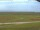 Webcam auf Baltrum, 9.1 km entfernt