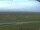 Webcam auf Baltrum, 7.1 km entfernt