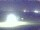 Webcam on Baltrum, 9.1 mi away