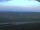 Webcam in Baltrum, 0.5 km