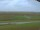 Webcam on Baltrum, 0.2 mi away