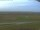 Webcam auf Baltrum, 9.1 km entfernt