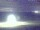 Webcam on Baltrum, 0.2 mi away