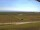 Webcam auf Baltrum, 0.5 km entfernt