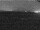 Webcam auf Baltrum, 7.3 km entfernt