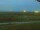 Webcam on Baltrum, 0.2 mi away