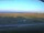Webcam on Baltrum, 2.9 mi away