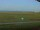 Webcam auf Baltrum, 5 km entfernt