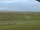 Webcam on Baltrum, 0 mi away