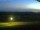 Webcam on Baltrum, 0.2 mi away