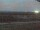 Webcam on Baltrum, 3.4 mi away