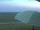 Webcam on Baltrum, 0.2 mi away