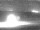 Webcam su Baltrum, 0.4 km