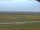 Webcam on Baltrum, 0 mi away
