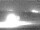 Webcam auf Baltrum, 8.9 km entfernt