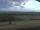 Webcam on Baltrum, 0.2 mi away
