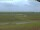 Webcam on Baltrum, 0.2 mi away