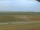 Webcam on Baltrum, 0.2 mi away