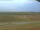 Webcam on Baltrum, 0.2 mi away