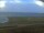 Webcam on Baltrum, 2.7 mi away