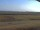 Webcam on Baltrum, 0.2 mi away