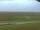 Webcam su Baltrum, 7.1 km