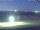 Webcam on Baltrum, 0.2 mi away