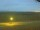 Webcam on Baltrum, 2.9 mi away