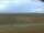 Webcam on Baltrum, 0.2 mi away