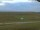 Webcam auf Baltrum, 7.1 km entfernt