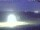 Webcam on Baltrum, 0.2 mi away