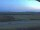 Webcam su Baltrum, 0.4 km