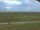Webcam on Baltrum, 3.5 mi away
