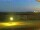 Webcam su Baltrum, 7.1 km