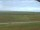 Webcam on Baltrum, 2.7 mi away