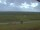 Webcam auf Baltrum, 7.1 km entfernt