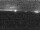Webcam on Baltrum, 2.9 mi away