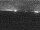 Webcam auf Baltrum, 7.3 km entfernt