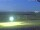 Webcam su Baltrum, 8.9 km