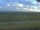 Webcam in Baltrum, 0.8 km