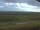 Webcam in Baltrum, 0 km