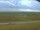 Webcam in Baltrum, 0.8 km