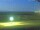 Webcam on Baltrum, 0.2 mi away
