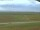 Webcam on Baltrum, 0.2 mi away