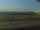 Webcam auf Baltrum, 8.9 km entfernt