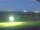 Webcam on Baltrum, 0.2 mi away