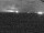 Webcam in Baltrum, 7.1 km