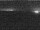 Webcam on Baltrum, 0.3 mi away