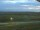 Webcam in Baltrum, 7.1 km