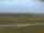 Webcam sur Baltrum, 0 km